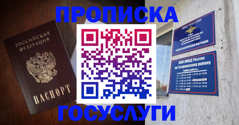 пропишу в квартире в Мичуринске